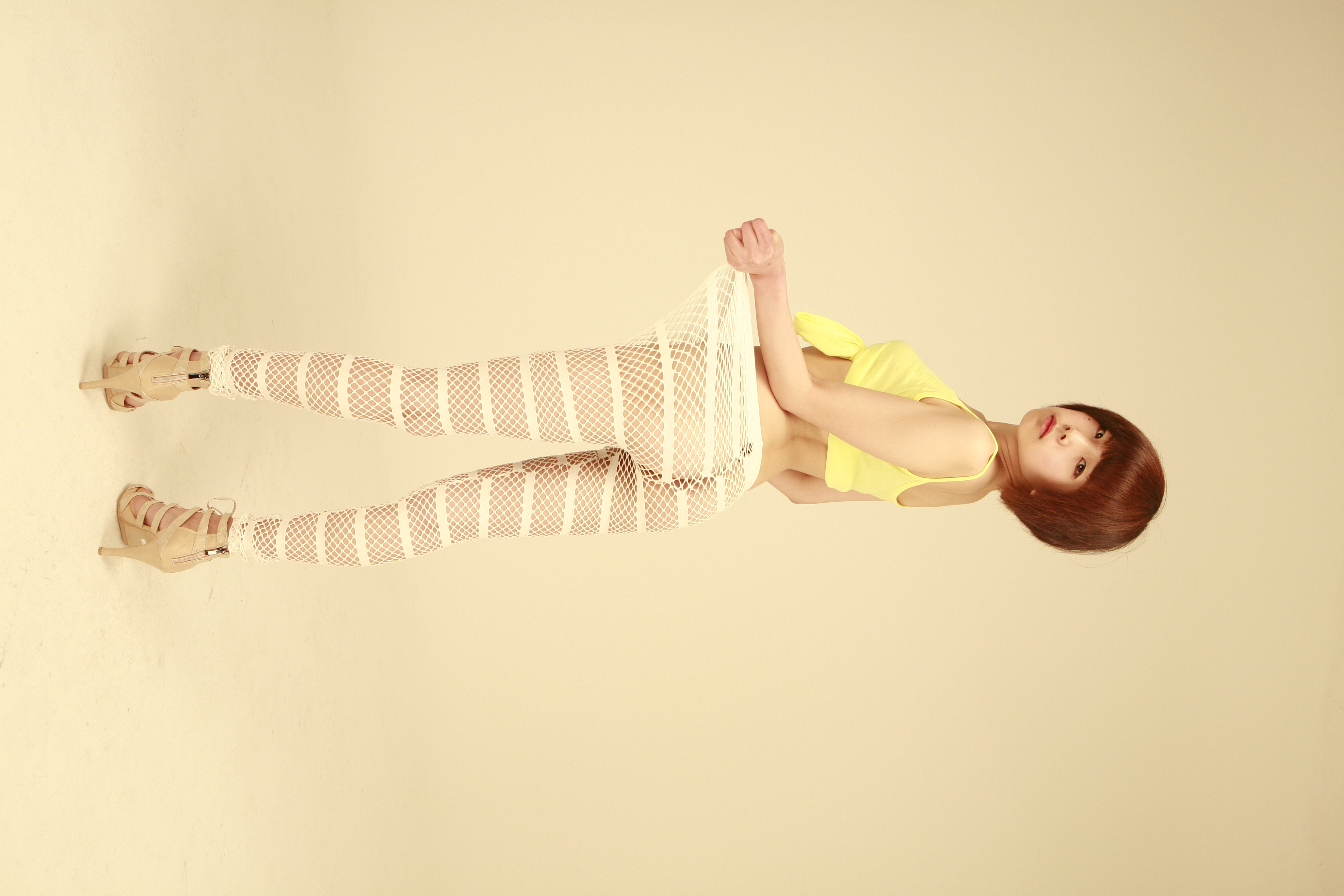 미분류 / 민지 / 민지(혜빈)_4.55GB 1324장_130120